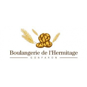 Boulangerie De L'hermitage