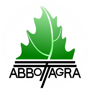 Abbottagra