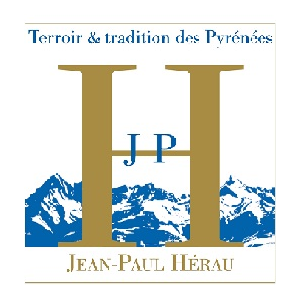Eurl Jean Paul Herau