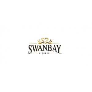 Swanbay