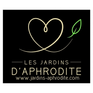 Les Jardins D'aphrodite