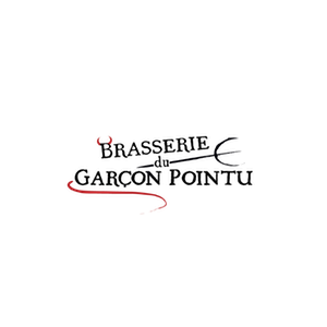 Brasserie Du Garçon Pointu