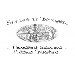 Saveurs De Bourgarel