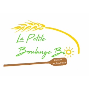 La Petite Boulange Bio