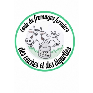 Gaec Des Vaches Et Des Biquettes