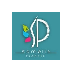 Samélie Plantes