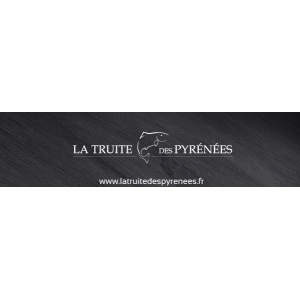Sarl La Truite Des Pyrenees
