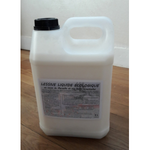 Les Lessives Fanette