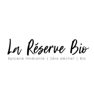 La Réserve Bio
