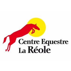 Centre Equestre La Réole