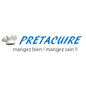 Pretacuire