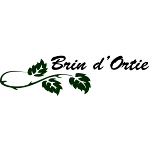 Brin D'ortie