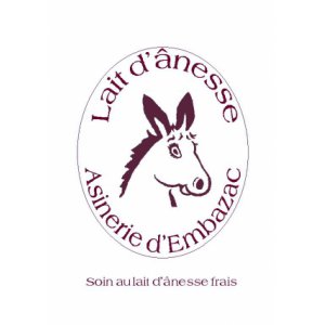 Asinerie D'embazac