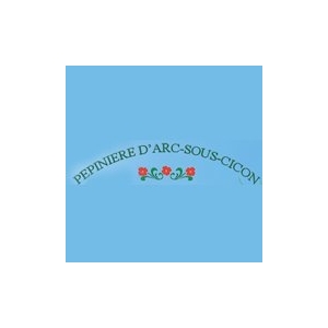 Pépinières Hanriot