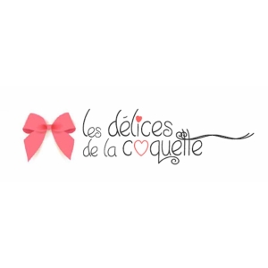 Délices De La Coquette