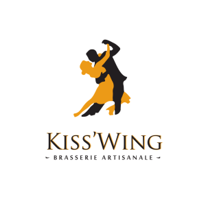 Brasserie Kiss'wing