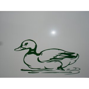 La Ferme du Cousteau