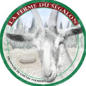 La Ferme Du Ségalon
