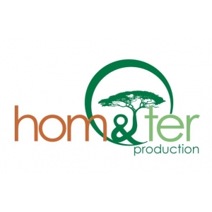 Hom & Ter Production