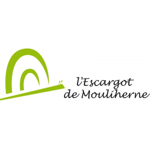 Scea L'escargot De Mouliherne