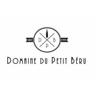 Domaine Du Petit Beru