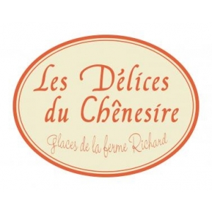 Les Délices Du Chenesire