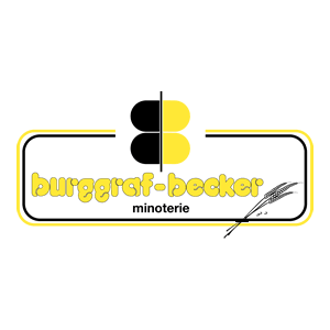 Minoterie Burggraf Becker Sas 