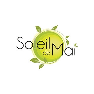Soleil De Mai