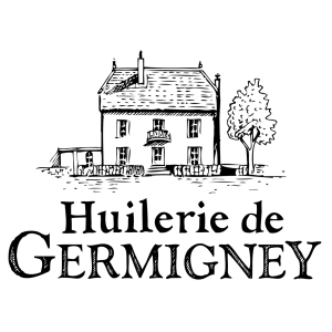 Huilerie De Germigney