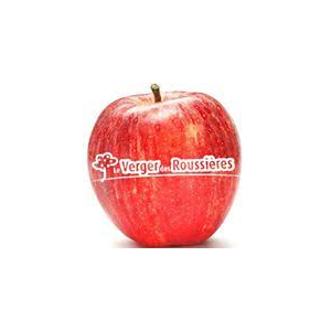 Vergers Des Roussieres