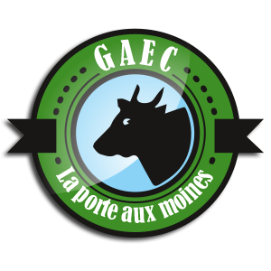 Ferme De La Porte Aux Moines