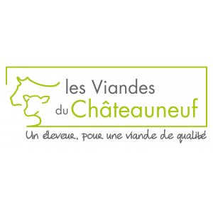 Les viandes du Chateauneuf
