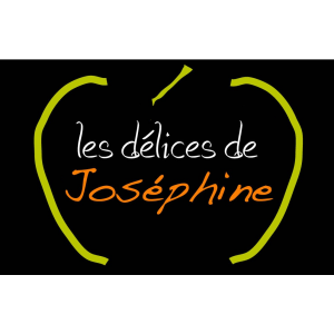 Les Delices De Josephine
