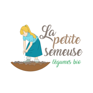 La Petite Semeuse