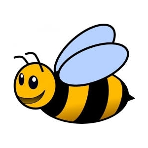 Les Abeilles Du Fort De Scarpe