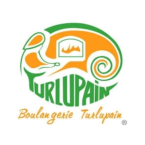 Turlupain