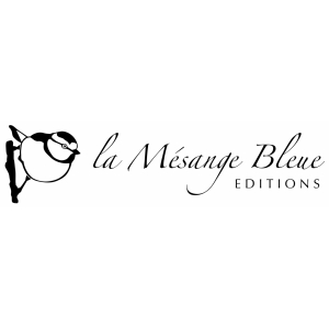 Editions La Mésange Bleue