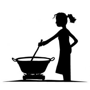 La Ferme du Rigoulet