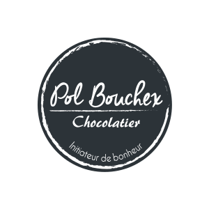 Pol Bouchex Chocolatier