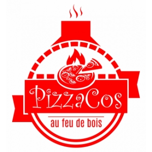 Pizzacos