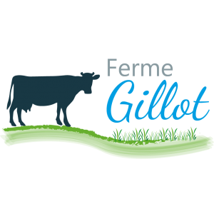Gaec Ferme Gillot