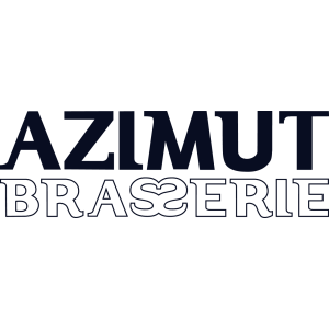 Azimut Brasserie 