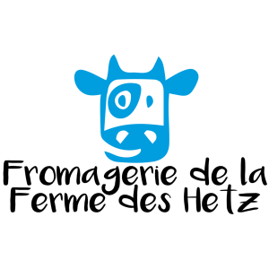 Fromagerie De La Ferme Des Hetz