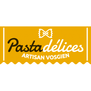 Pastadélices / Croustidélices