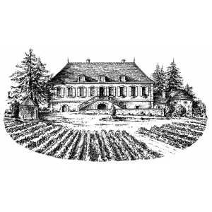 Earl Dominique Gruhier