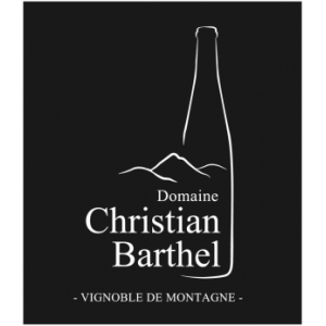 Domaine Christian Barthel