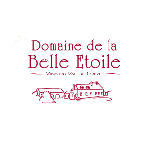 Domaine De La Belle Etoile