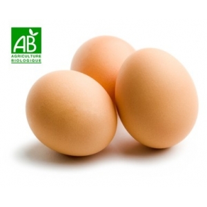 Durand Zhang Sébastien