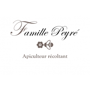 Famille Peyré