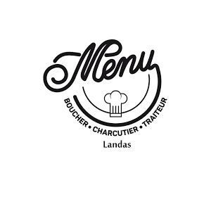 Boucherie Charcuterie Menu